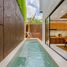 4 Bedroom Villa for sale in Kerobokan, Bali, Kerobokan
