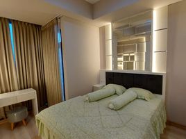 1 Bedroom Condo for rent in Cilandak, Jakarta Selatan, Cilandak