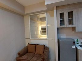 1 Bedroom Condo for rent in Kaya Rempah MRT Fatmawati, Cilandak, Cilandak