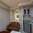 1 Kamar Apartemen for rent in Cilandak Town Square, Cilandak, Cilandak