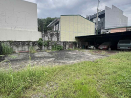  Land for sale in San Juan City, Metro Manila, San Juan City, Eastern District
