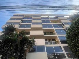 Appartement 3 chambre à vendre à Miguel Hidalgo, Mexico City, Miguel Hidalgo, Mexico City