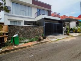 5 Bedroom House for sale in Riau, Batam Timur, Batam, Riau