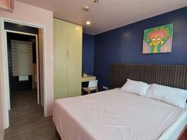 2 Bedroom Condo for sale in Cebu City, Central Visayas, Cebu City, Cebu, Central Visayas