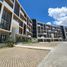 2 Bedroom Condo for sale in Cebu City, Central Visayas, Cebu City, Cebu, Central Visayas
