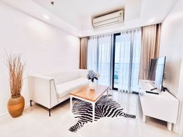 2 Phòng ngủ Chung cư for rent in Sơn Trà, Đà Nẵng, An Hải Đông, Sơn Trà