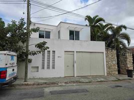 3 Bedroom Villa for rent in Merida, Yucatan, Merida