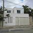 3 Bedroom House for rent in Merida, Yucatan, Merida