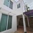 3 Bedroom Villa for rent in Merida, Yucatan, Merida