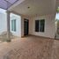 3 Bedroom Villa for rent in Merida, Yucatan, Merida