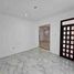 3 Bedroom Villa for rent in Merida, Yucatan, Merida