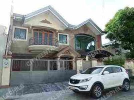 5 Bedroom House for rent in Las Pinas City, Southern District, Las Pinas City