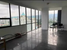 52 SqM Office for sale in Central Visayas, Cebu City, Cebu, Central Visayas