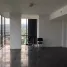 52 SqM Office for sale in Cebu, Central Visayas, Cebu City, Cebu