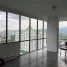  Appartement zu verkaufen in Cebu City, Central Visayas, Cebu City, Cebu, Central Visayas