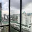  Appartement zu verkaufen in Cebu City, Central Visayas, Cebu City, Cebu, Central Visayas
