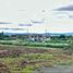 Terreno (Parcela) en venta en Calamba City, Calabarzon, Calamba City, Laguna