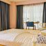 3 Phòng ngủ Căn hộ for sale in Bình Trung Tây, TP.Hồ Chí Minh, Bình Trung Tây