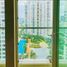 3 Phòng ngủ Căn hộ for sale in Bình Trung Tây, TP.Hồ Chí Minh, Bình Trung Tây