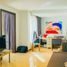 3 Phòng ngủ Căn hộ for sale in Bình Trung Tây, TP.Hồ Chí Minh, Bình Trung Tây