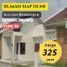 2 Bedroom House for sale in Kartasura, Sukoharjo, Kartasura