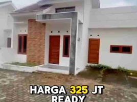 2 Bedroom House for sale in Kartasura, Sukoharjo, Kartasura