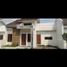 2 Bedroom House for sale in Kartasura, Sukoharjo, Kartasura