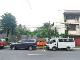  Terreno (Parcela) en venta en Quezon City, Metro Manila, Quezon City, Eastern District, Metro Manila