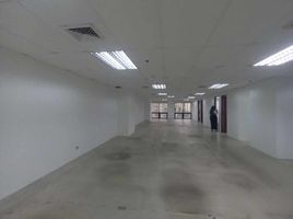 170 SqM Office for rent in Pasig City, Eastern District, Pasig City