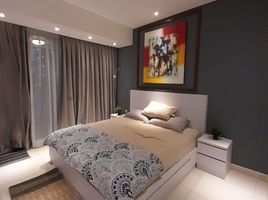 1 Bedroom Condo for rent in Jakarta, Cilandak, Jakarta Selatan, Jakarta