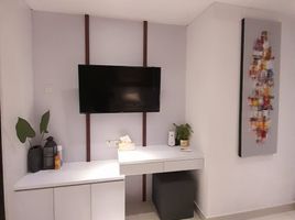 1 Bedroom Condo for rent in Kaya Rempah MRT Fatmawati, Cilandak, Cilandak