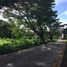  Grundstück zu verkaufen in Cebu City, Central Visayas, Cebu City, Cebu, Central Visayas, Philippinen