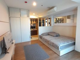 1 Schlafzimmer Appartement zu vermieten in Jakarta Selatan, Jakarta, Cilandak, Jakarta Selatan