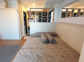 1 Bedroom Condo for rent in Kaya Rempah MRT Fatmawati, Cilandak, Cilandak