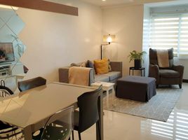 2 Bedroom Condo for sale at The Address at Wack Wack, Mandaluyong City