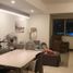 2 Bedroom Condo for sale at The Address at Wack Wack, Mandaluyong City