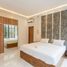 1 Bedroom House for sale in Badung, Bali, Kuta, Badung