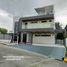 4 Bedroom Villa for sale in Consolacion, Central Visayas, Consolacion, Cebu, Central Visayas