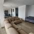 Appartement 3 chambre à vendre à Lurin, Lima, Lurin, Lima, Lima