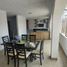 Appartement 3 chambre à vendre à Lurin, Lima, Lurin, Lima, Lima