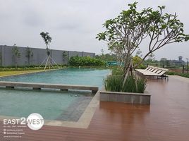 2 chambre Maison for sale in Kedunghalang, Bogor, Kedunghalang