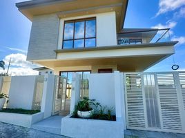 4 Habitación Casa en venta en Tagaytay City, Calabarzon, Tagaytay City, Cavite, Calabarzon