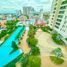 3 Habitación Apartamento en venta en Thao Dien, Ho Chi Minh City, Thao Dien, District 2, Ho Chi Minh City, Vietnam