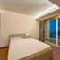 3 Habitación Apartamento en venta en Thao Dien, Ho Chi Minh City, Thao Dien, District 2, Ho Chi Minh City, Vietnam
