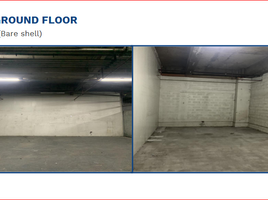 132 m² Office for rent in den Philippinen, Mandaluyong City, Eastern District, Metro Manila, Philippinen
