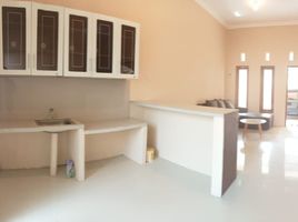 2 Bedroom House for sale in Kalasan, Sleman, Kalasan