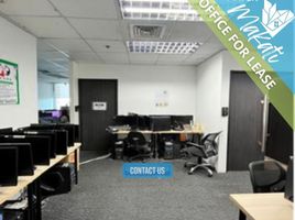 179.04 SqM Office for rent in Manila International Airport LRT-1, Pasay City, Makati City