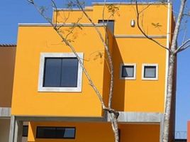 4 Bedroom Condo for sale in Tlaquepaque, Jalisco, Tlaquepaque