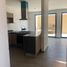 4 Bedroom Condo for sale in Tlaquepaque, Jalisco, Tlaquepaque