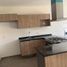 4 Bedroom Condo for sale in Tlaquepaque, Jalisco, Tlaquepaque